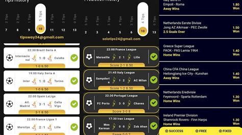 bwin prediction today